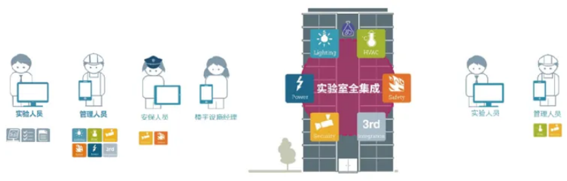 pg电子模拟器(中国)官方网站