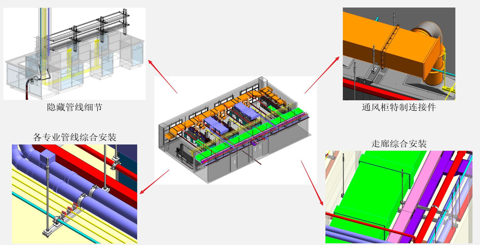 pg电子模拟器(中国)官方网站