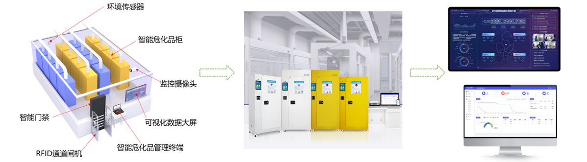 pg电子模拟器(中国)官方网站