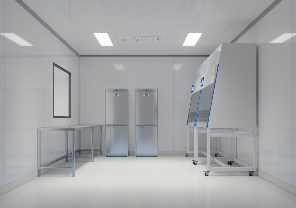 pg电子模拟器(中国)官方网站