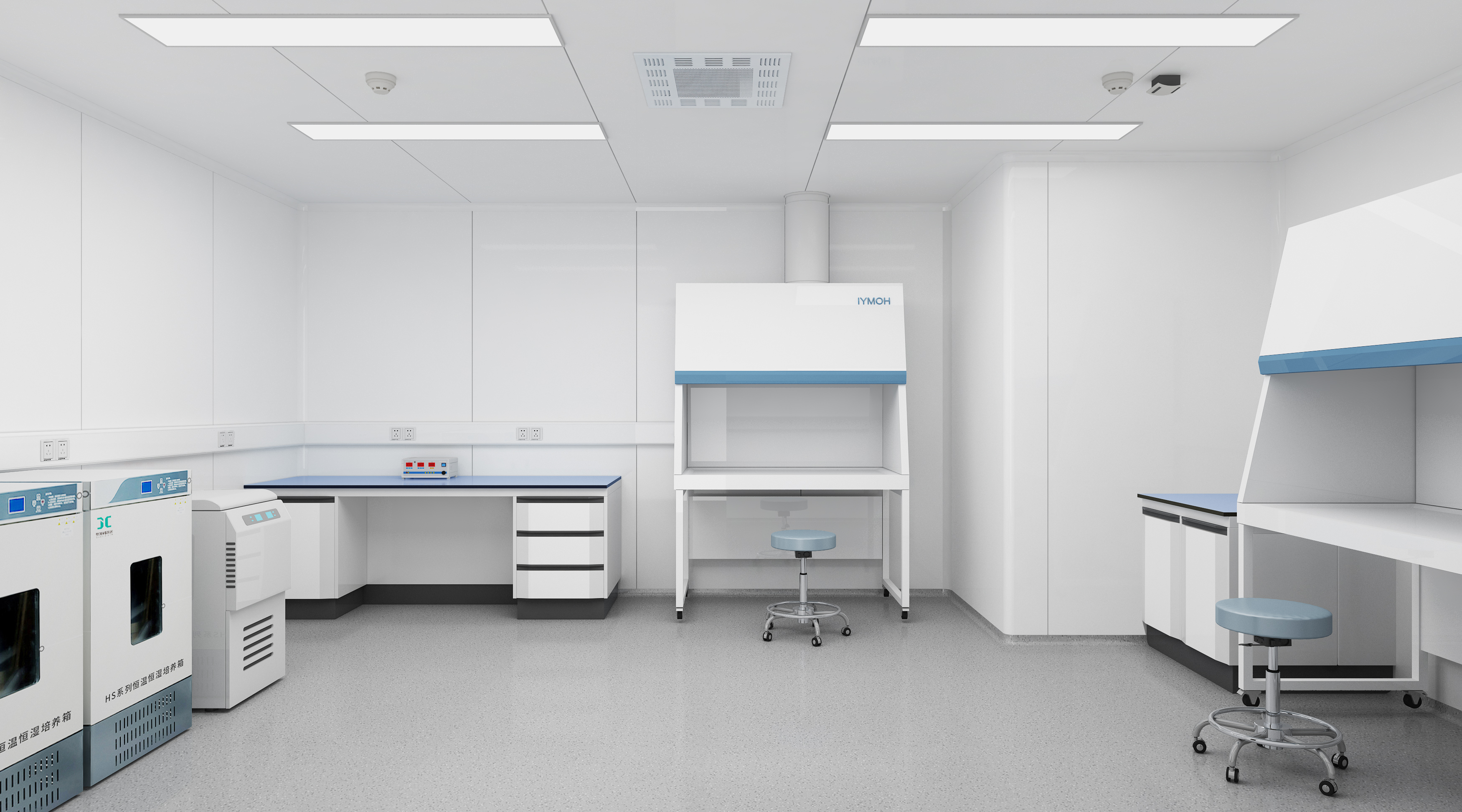 pg电子模拟器(中国)官方网站