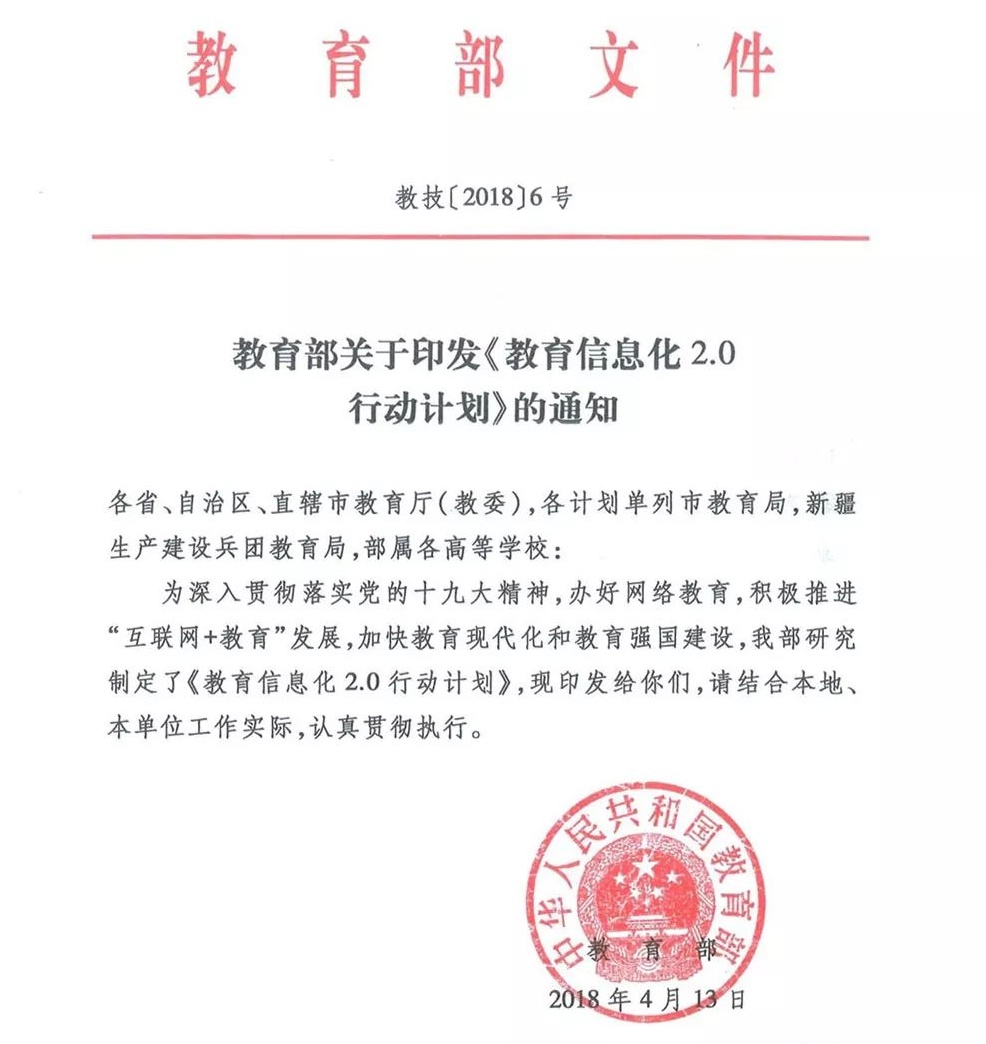 pg电子模拟器(中国)官方网站