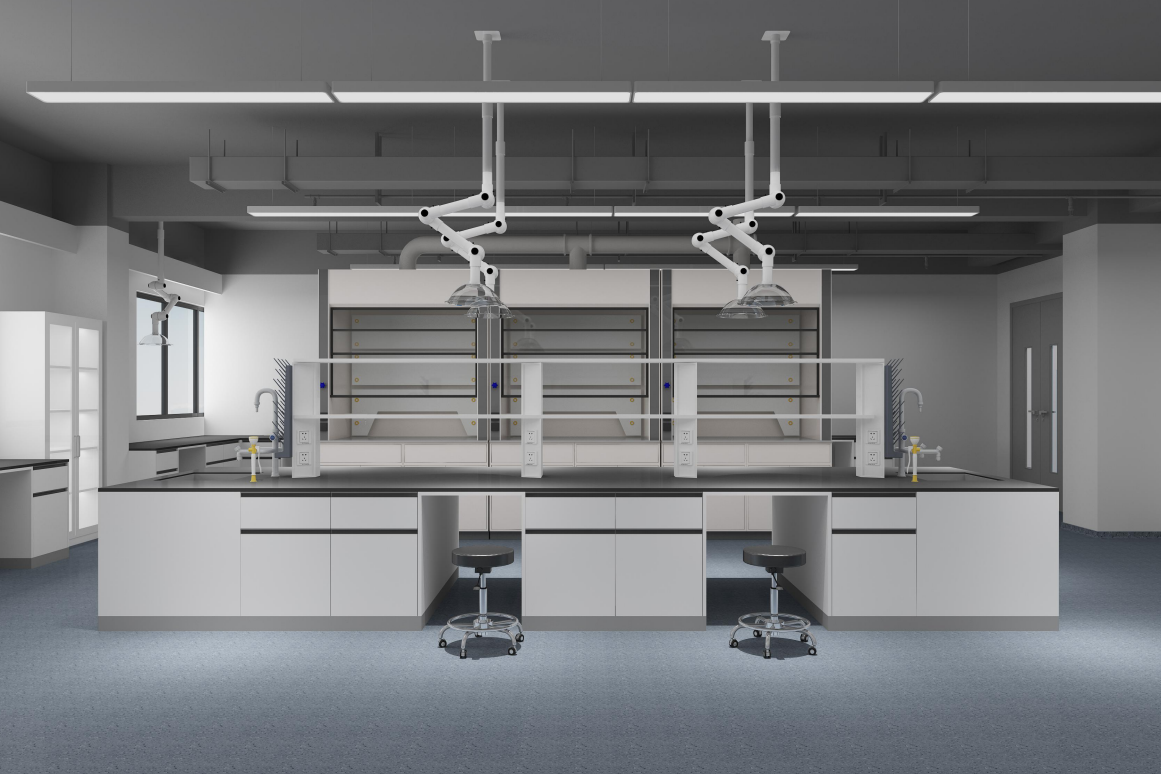 pg电子模拟器(中国)官方网站