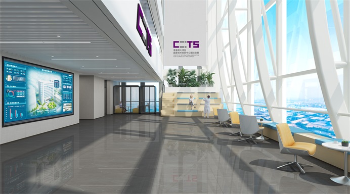 pg电子模拟器(中国)官方网站