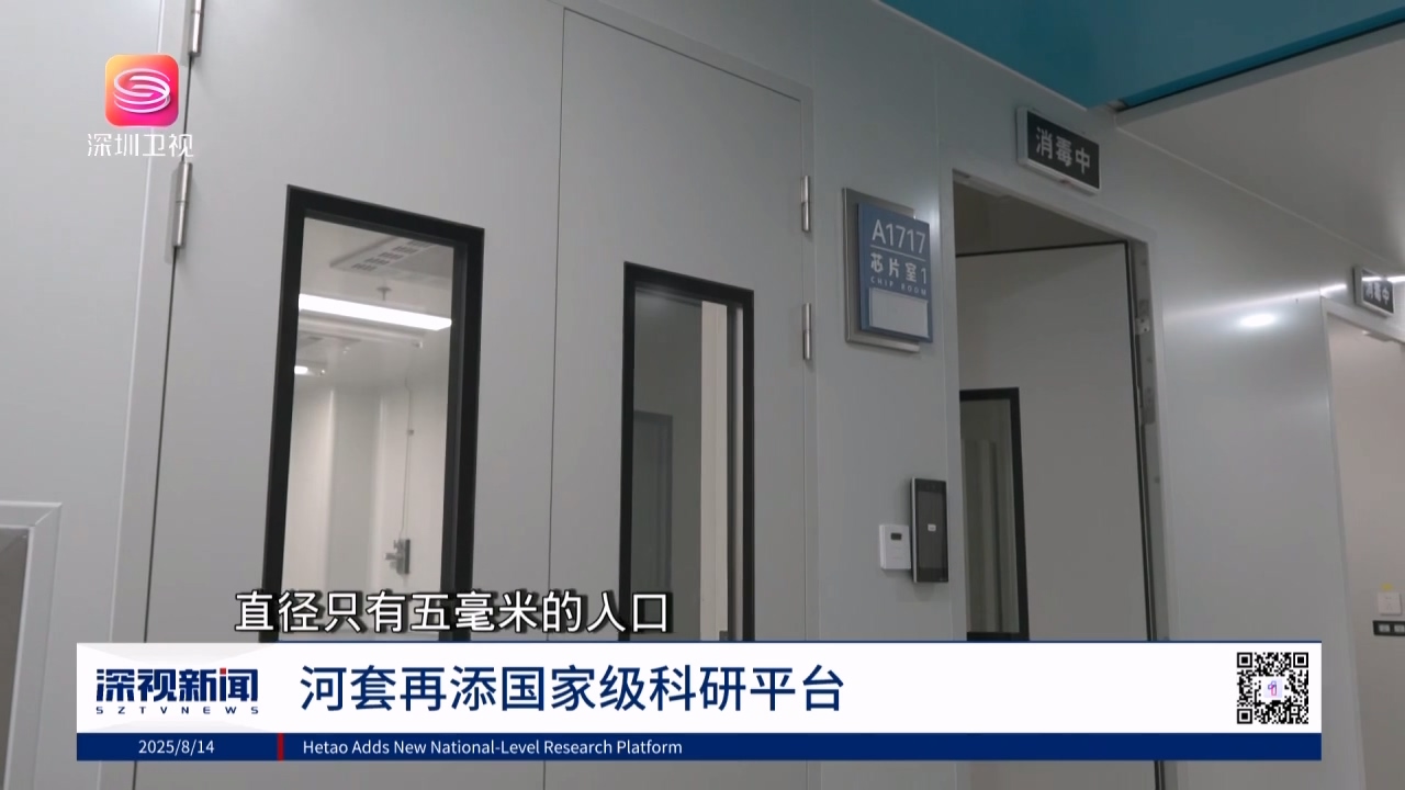 pg电子模拟器(中国)官方网站