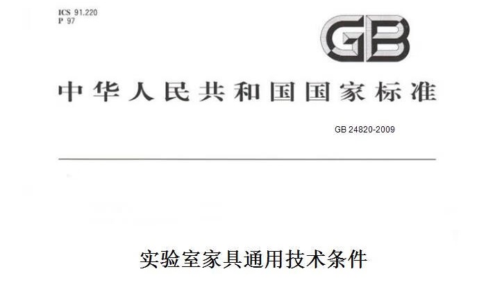 pg电子模拟器(中国)官方网站