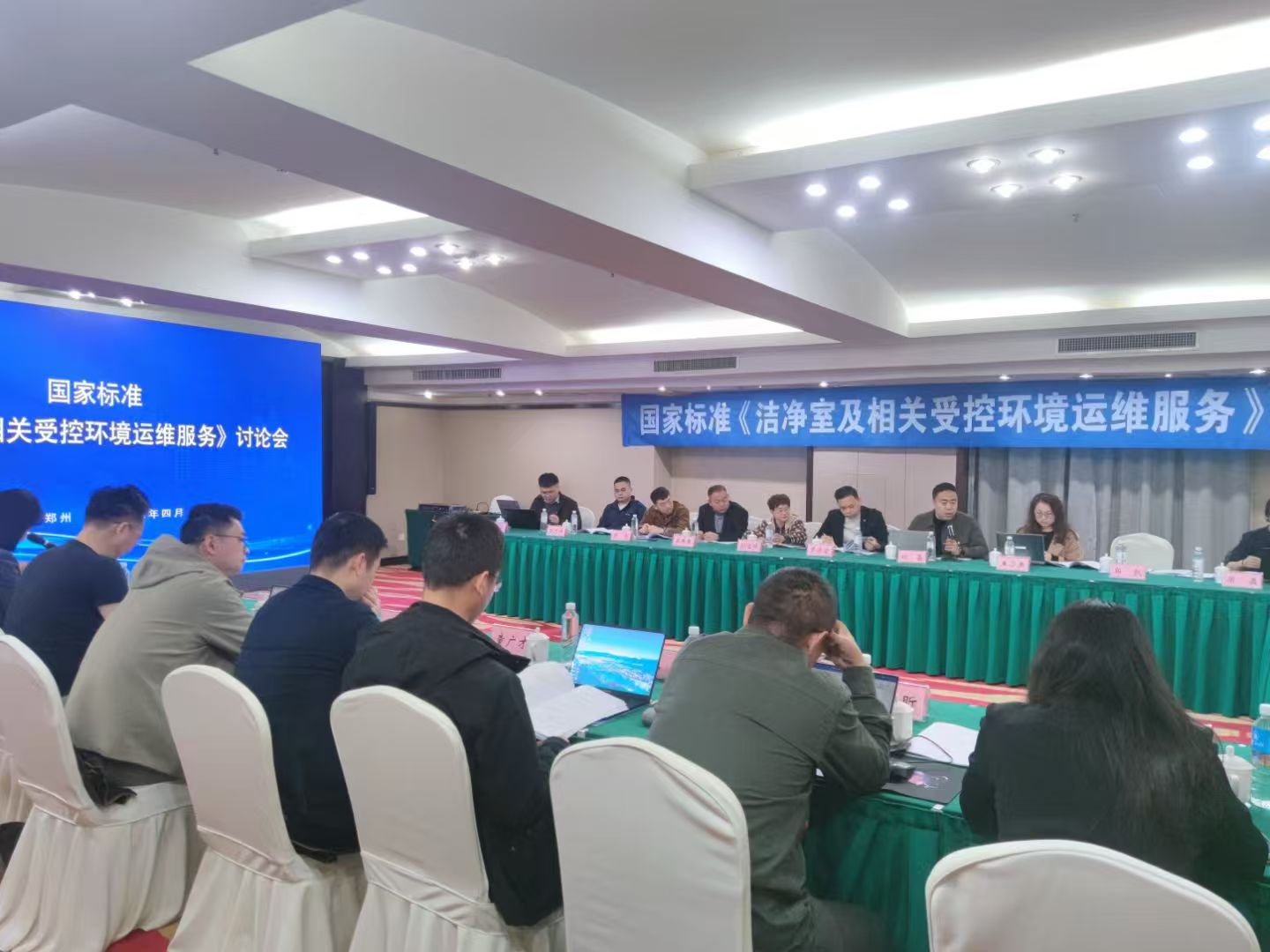 pg电子模拟器(中国)官方网站