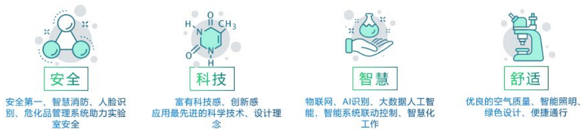 pg电子模拟器(中国)官方网站