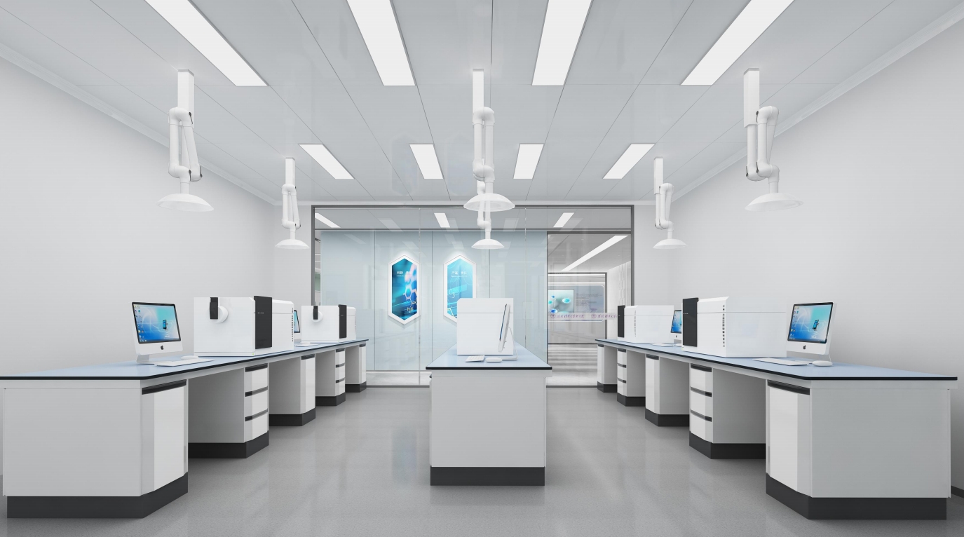 pg电子模拟器(中国)官方网站