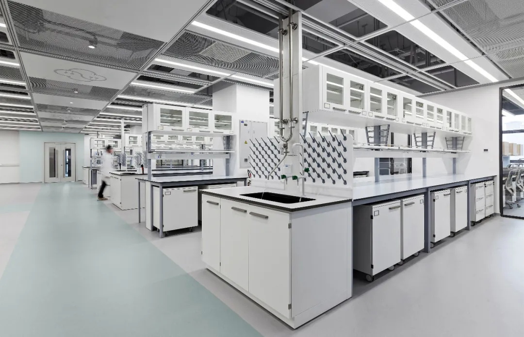 pg电子模拟器(中国)官方网站