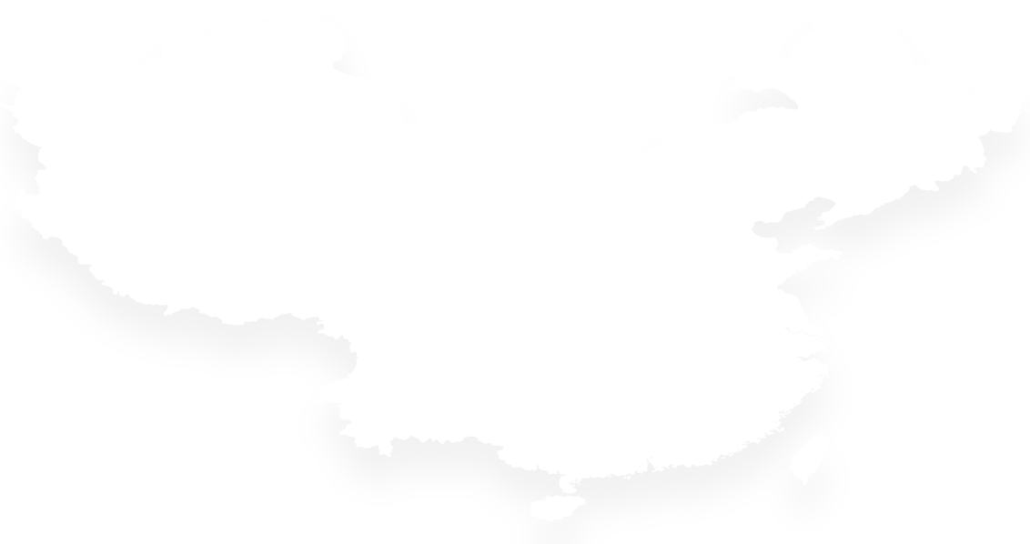 pg电子模拟器(中国)官方网站