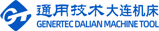 J9国际站备用【唯一】官方网站