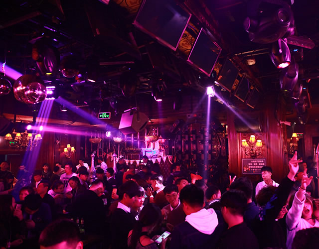 KS��ʱ��(�й���)�ٷ���վ