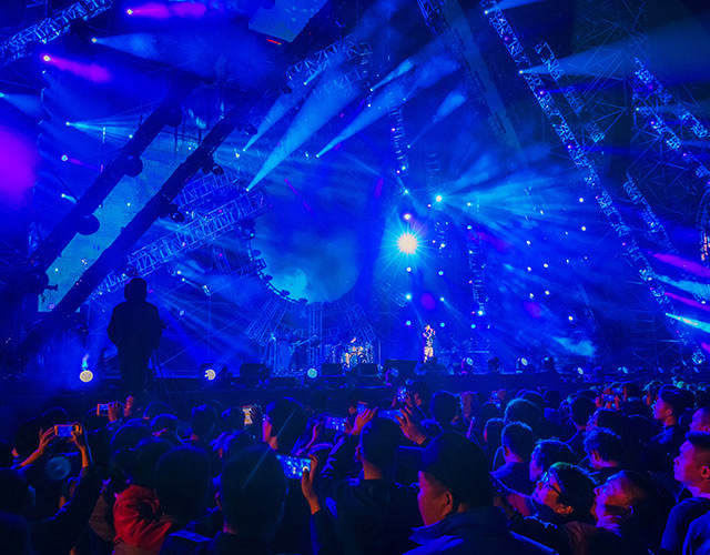 KS��ʱ��(�й���)�ٷ���վ