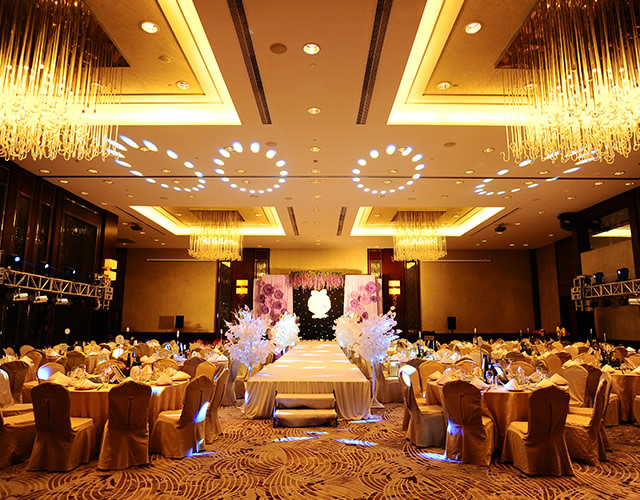 KS��ʱ��(�й���)�ٷ���վ