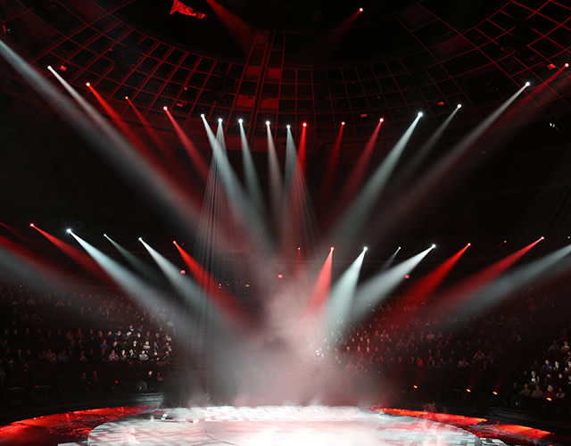 KS��ʱ��(�й���)�ٷ���վ