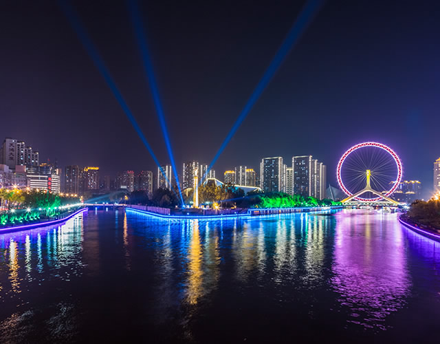 KS��ʱ��(�й���)�ٷ���վ