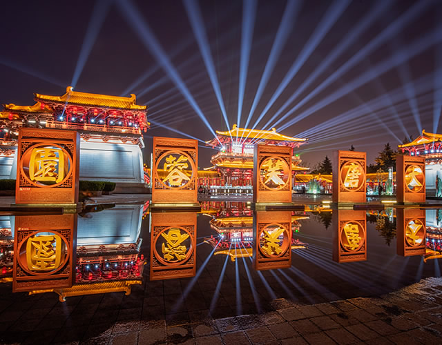 KS��ʱ��(�й���)�ٷ���վ