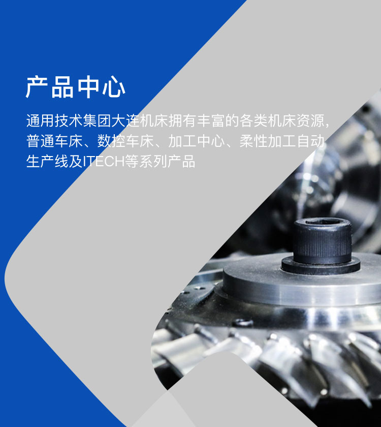 J9国际站备用【唯一】官方网站
