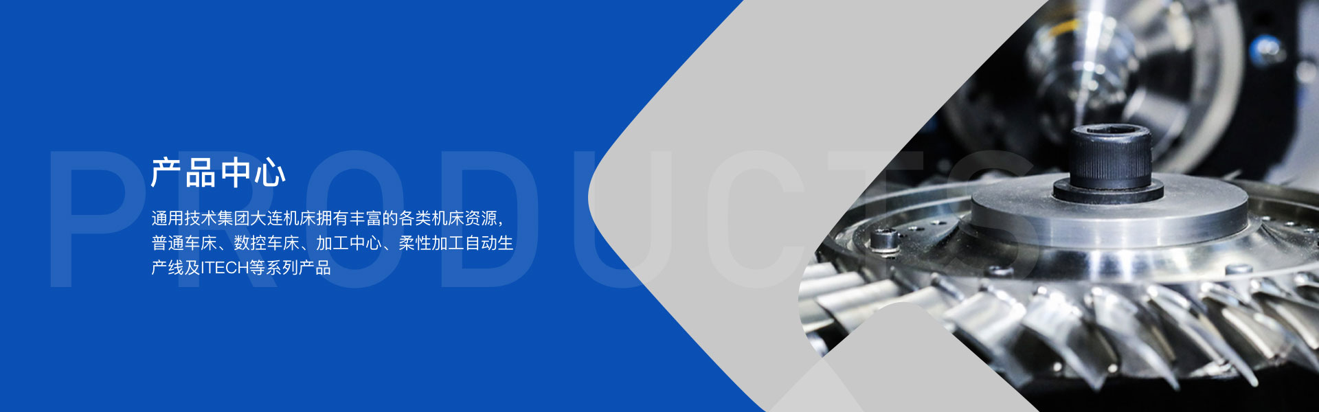 J9国际站备用【唯一】官方网站