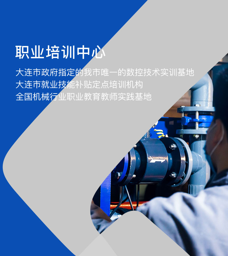 J9国际站备用【唯一】官方网站