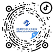 J9国际站备用【唯一】官方网站