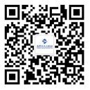 J9国际站备用【唯一】官方网站